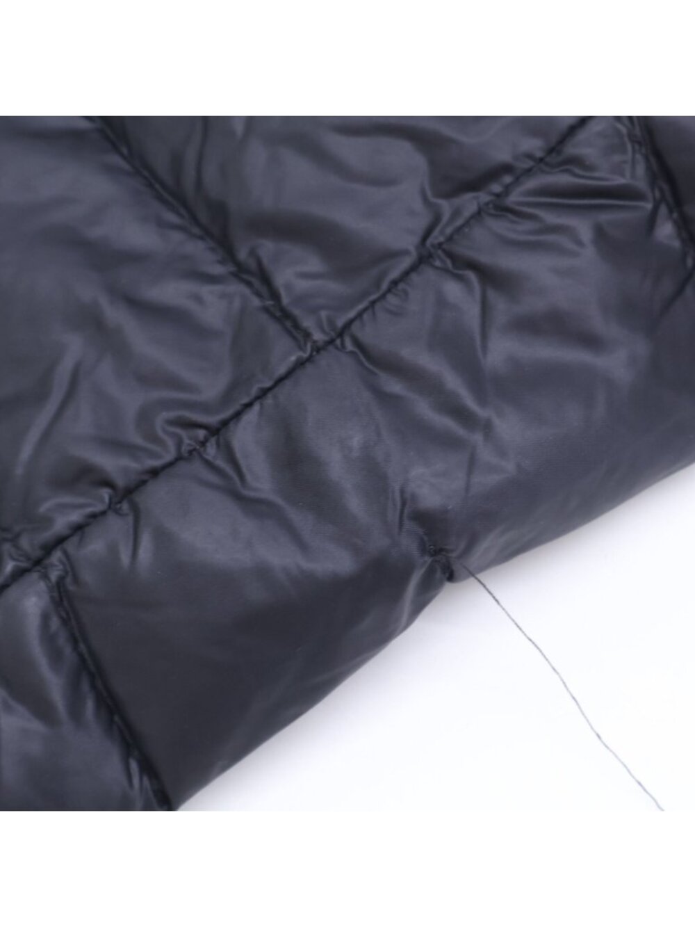 Moncler Vanneau Vannes Stand Collar Down - Picture 11 of 12